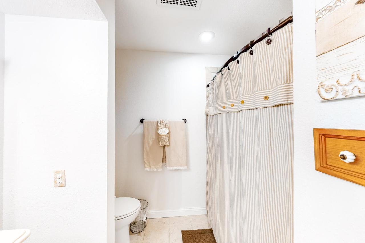 Lofty Retreat & Paradise Pointe Branson Bagian luar foto