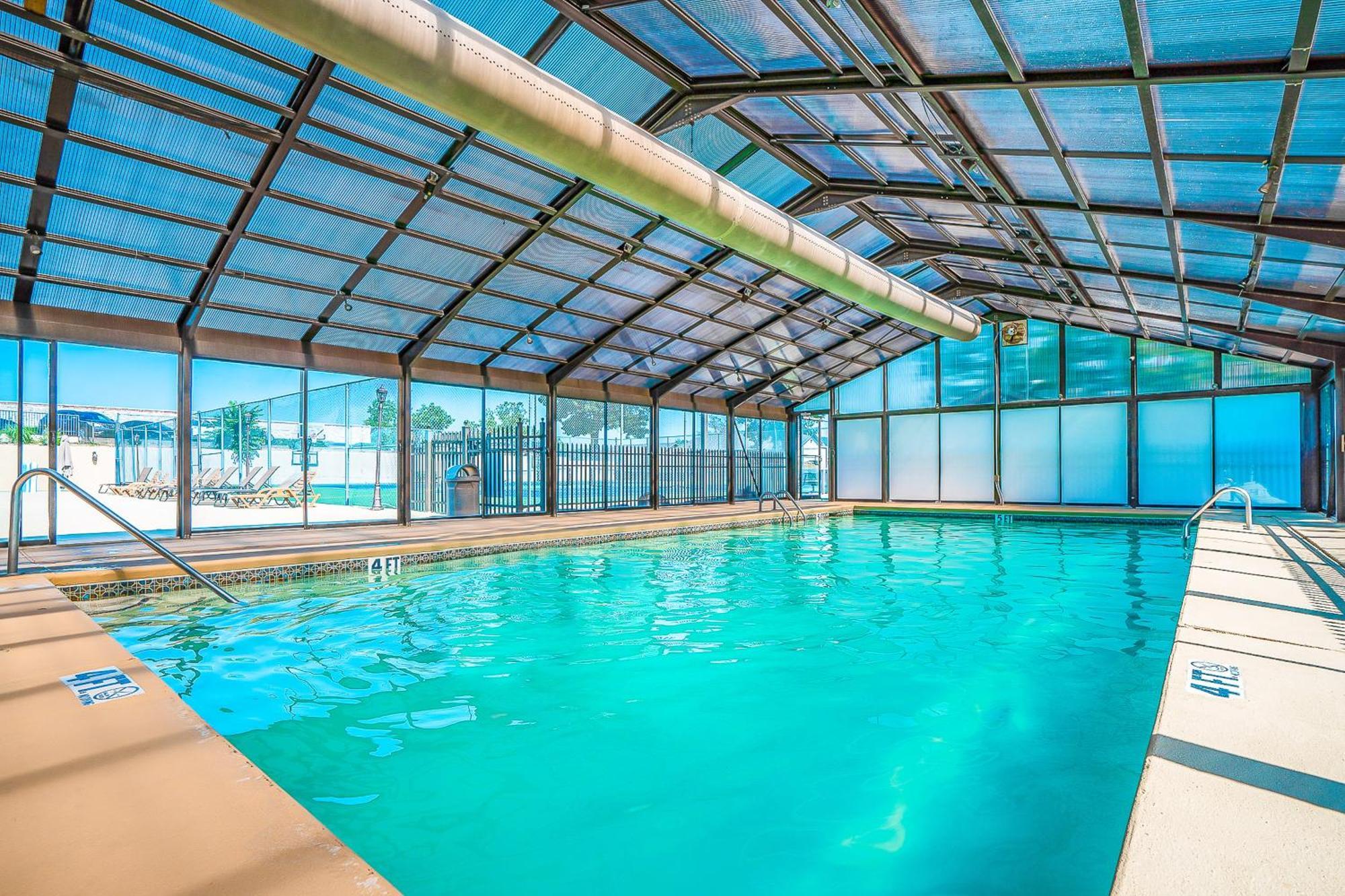Lofty Retreat & Paradise Pointe Branson Bagian luar foto