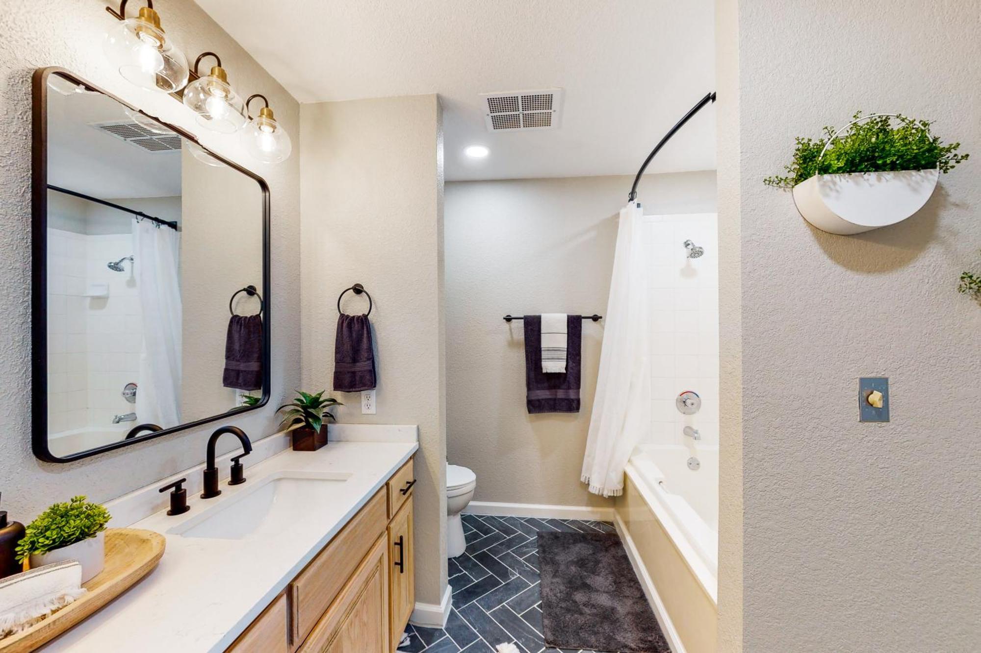 Lofty Retreat & Paradise Pointe Branson Ruang foto